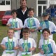 U10 SW Finalists.JPG